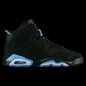 Meet your Posher, Amiya